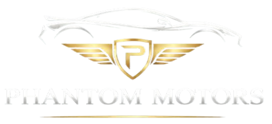 Phantom Motors